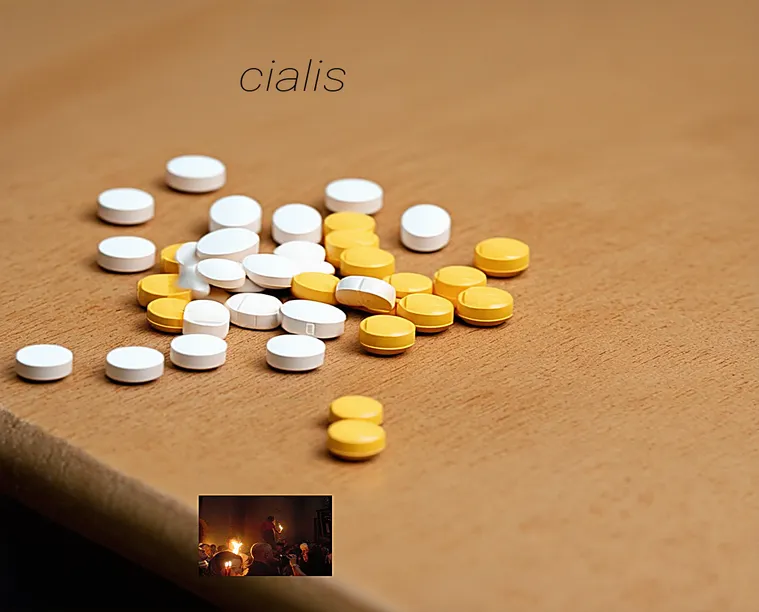 Cialis 1